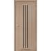 LEADOR DOORS Verona